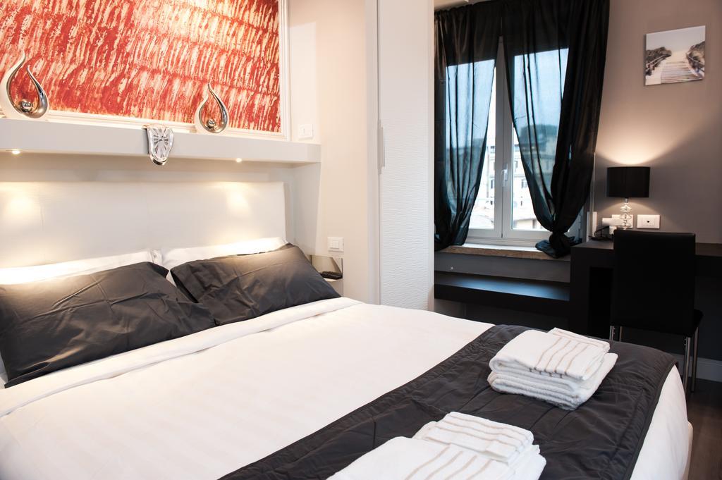 Guest house Brunelleschi Holidays 2*