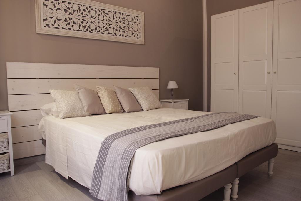 Feriehus Rhome Sweet - Trastevere