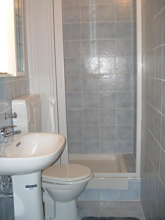 A Testaccio Da Max Bed & Breakfast 3*
