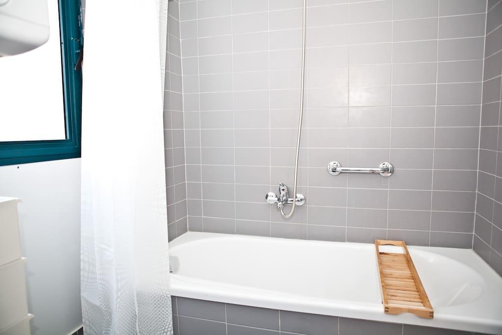 Viale Trastevere 108 Apartamento Roma