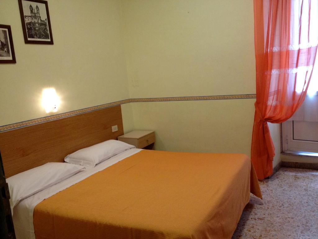 Collina Rom