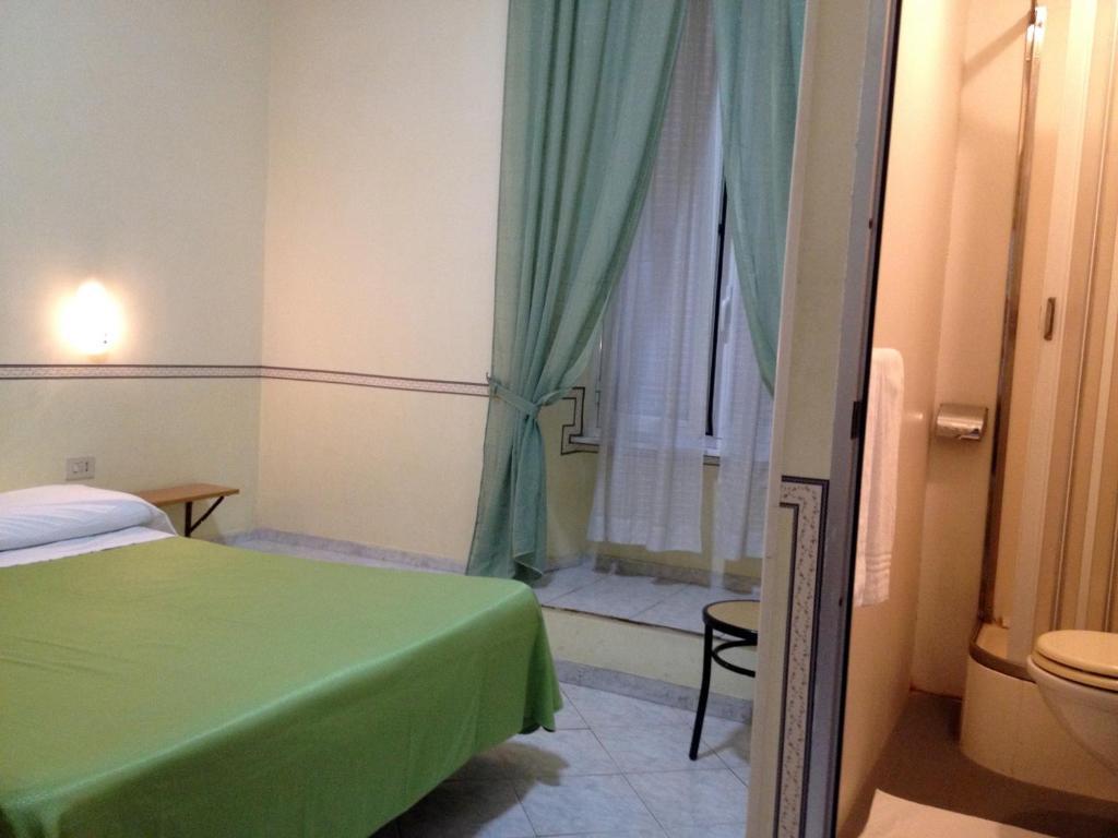 Collina 2*