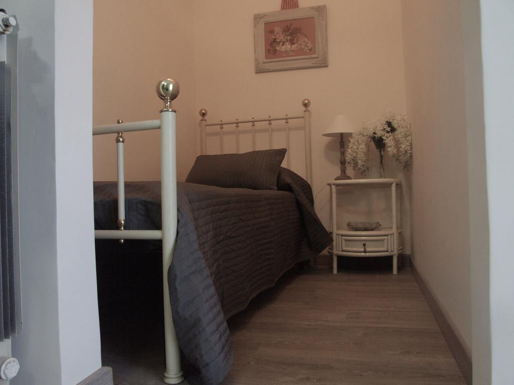 Residenza I Ciclamini 2*