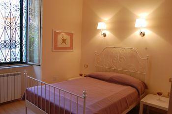 Bed and breakfast Relais Fiorelli