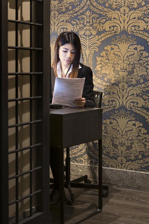 Giuturna Boutique Hotel Roma