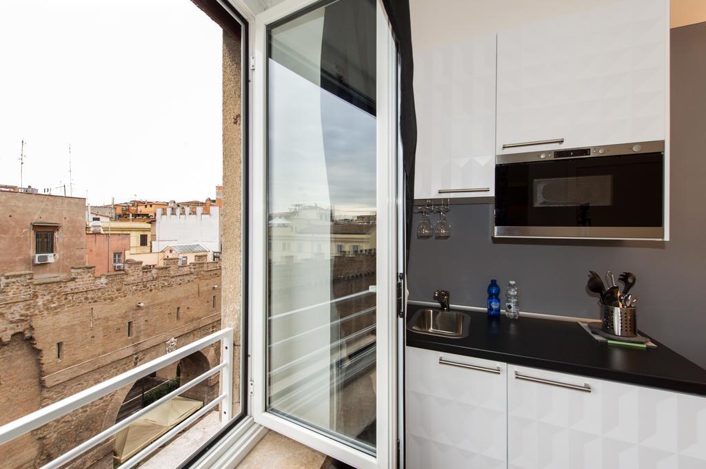 Affittacamere Brunelleschi Holidays