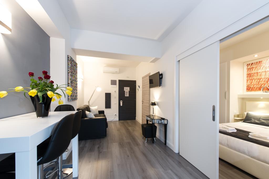 Affittacamere Brunelleschi Holidays Roma