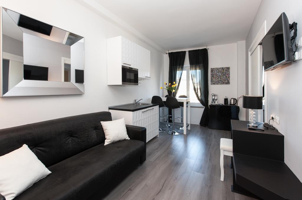 Brunelleschi Holidays 2* Roma