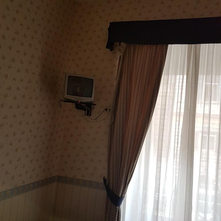 Orbis Hotell 2*