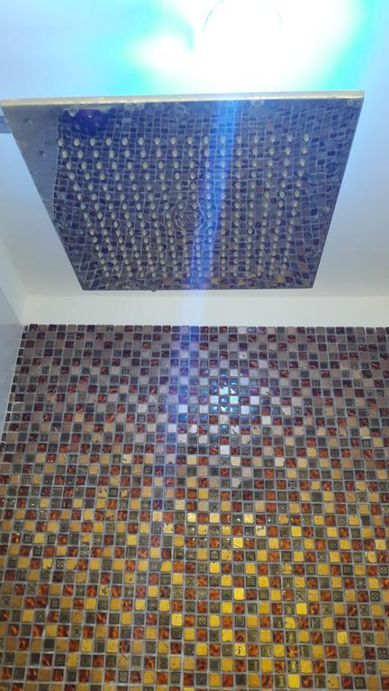 Vatican Relais 3* Rom