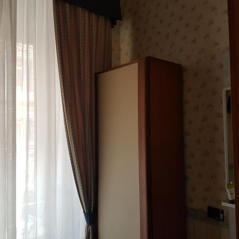 Orbis Hotell 2*