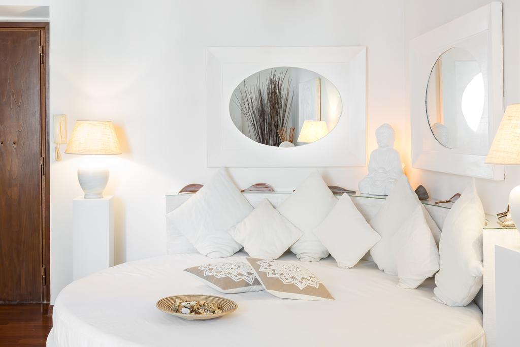 Colosseo Luxury *