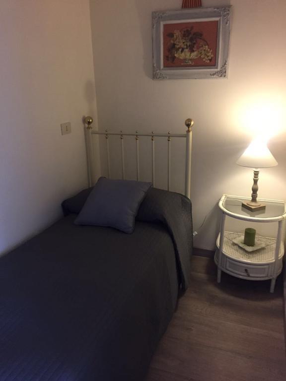 Bed and breakfast Residenza I Ciclamini