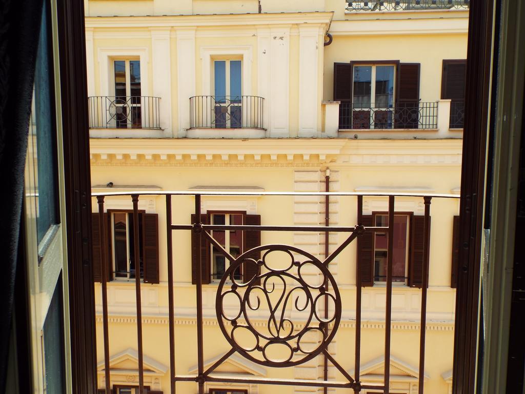 Galli Roma