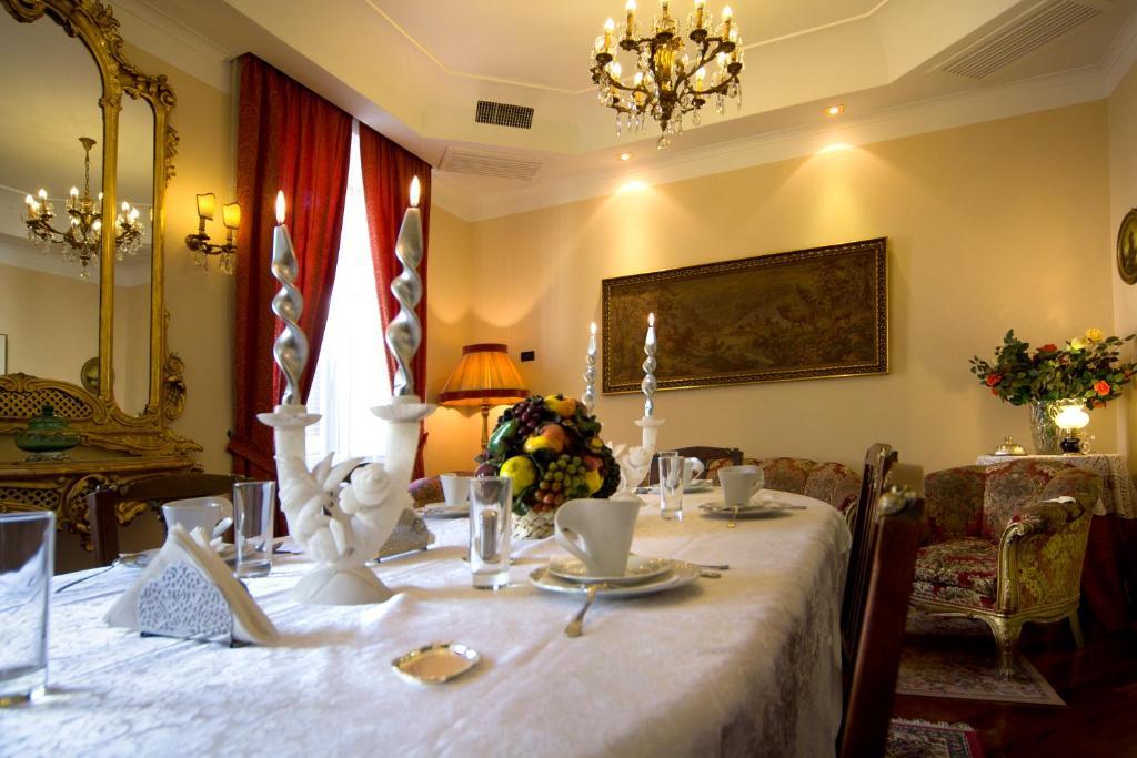A San Pietro Da Susy