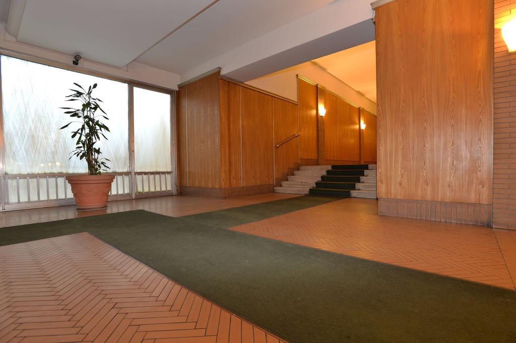 La Bella Roma Apartment Rome