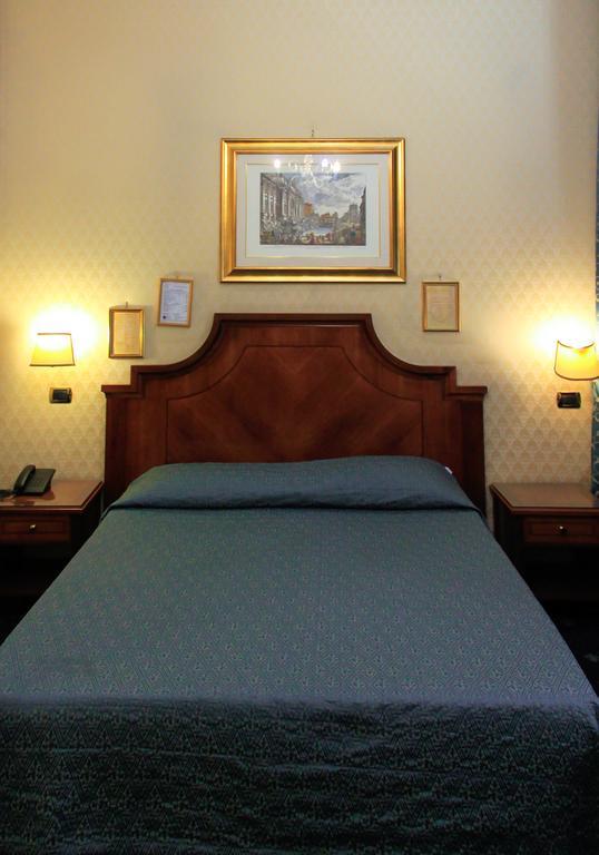 Guest house Les D'or 3*
