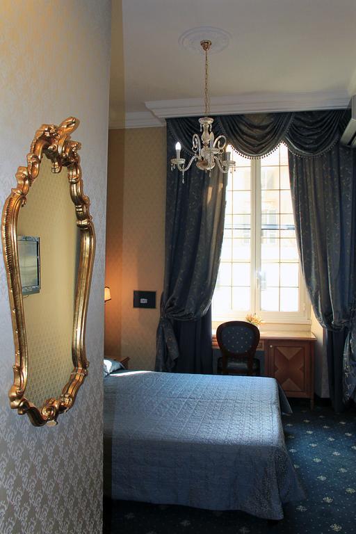 Les D'or Guest house 3*