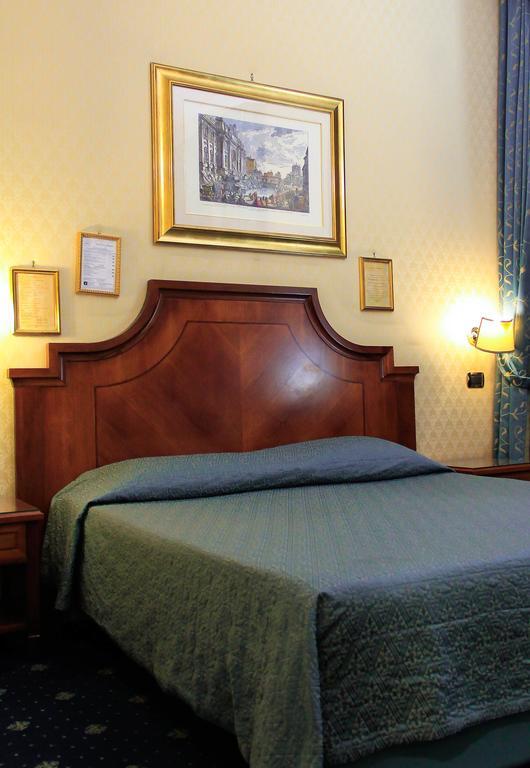Les D'or Guest house
