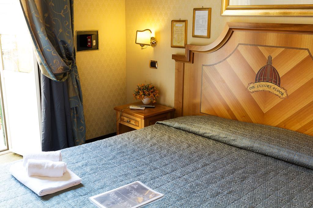 Guest house Les D'or 3*