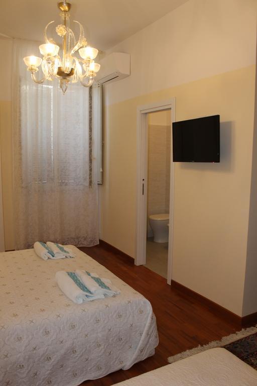 Casa de Férias Veniero Welcomehouse *