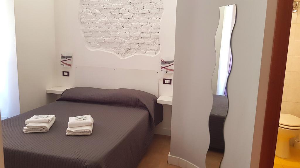 Piumith 2* Roma