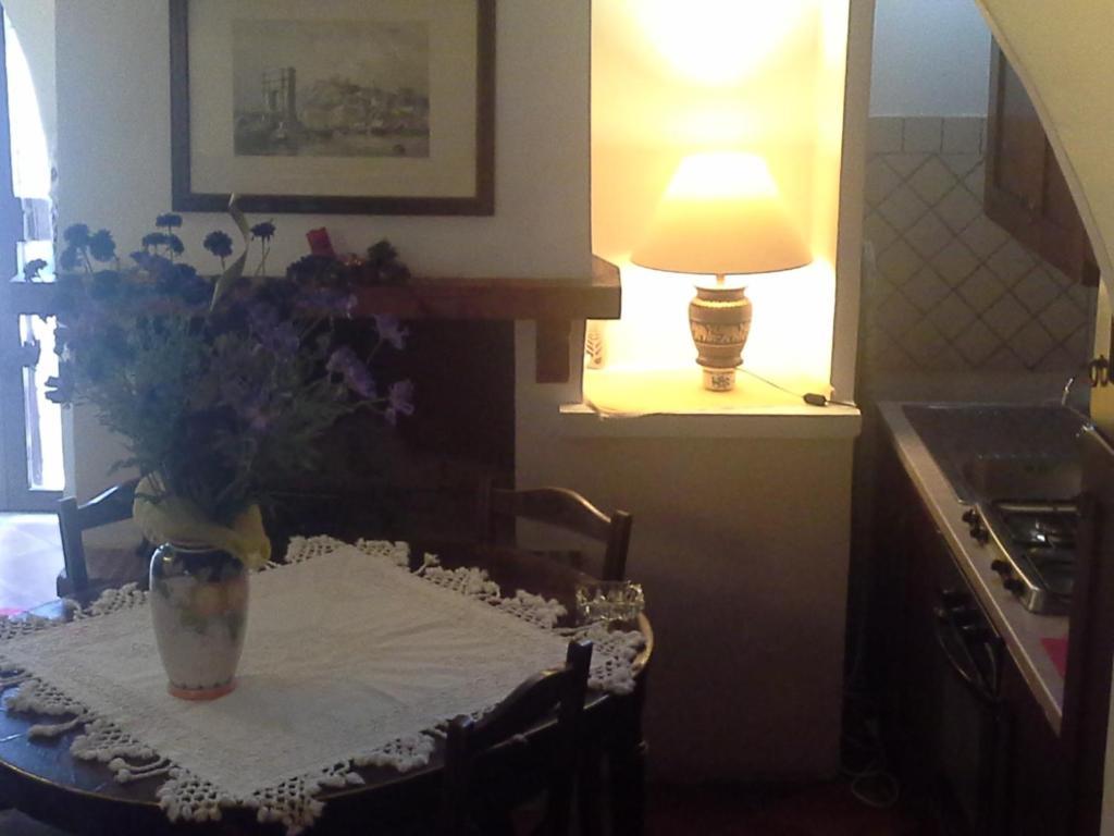 Relais Michelangelo * Roma