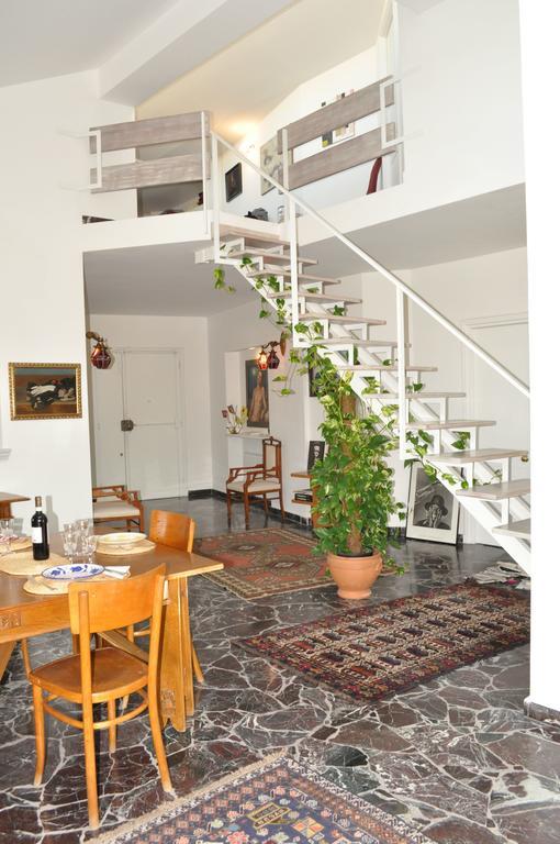 Appartamento Prati Flat *