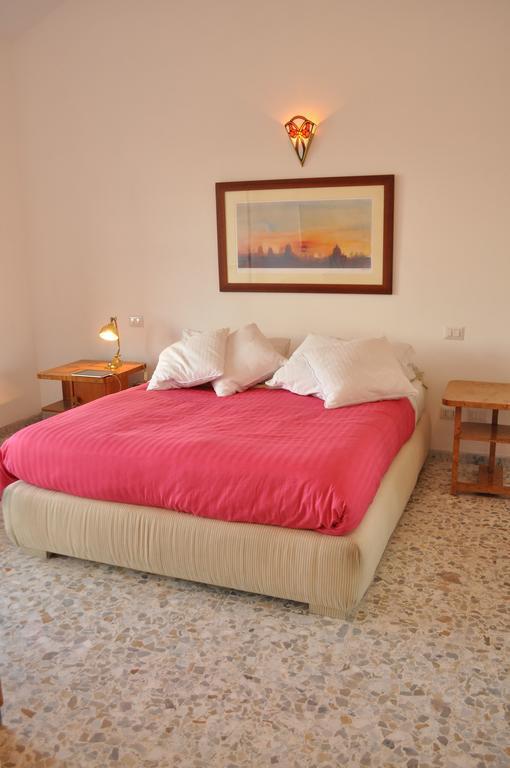 Prati Flat * Roma