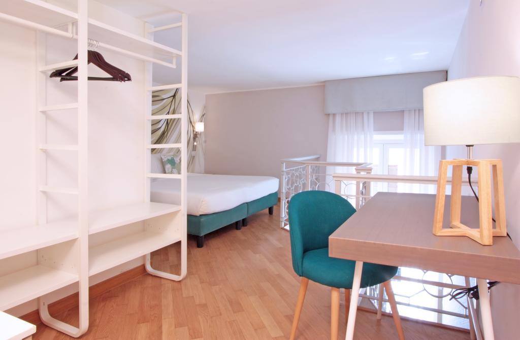 Ferienhaus Florido' *