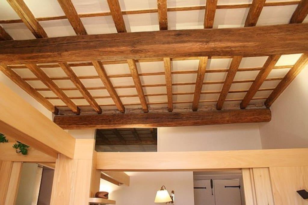 Apartamento Piazza Argentina/pantheon