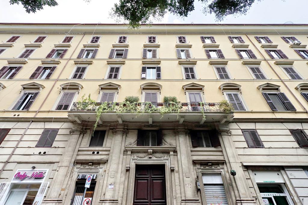 4bnb - Cavour Square *