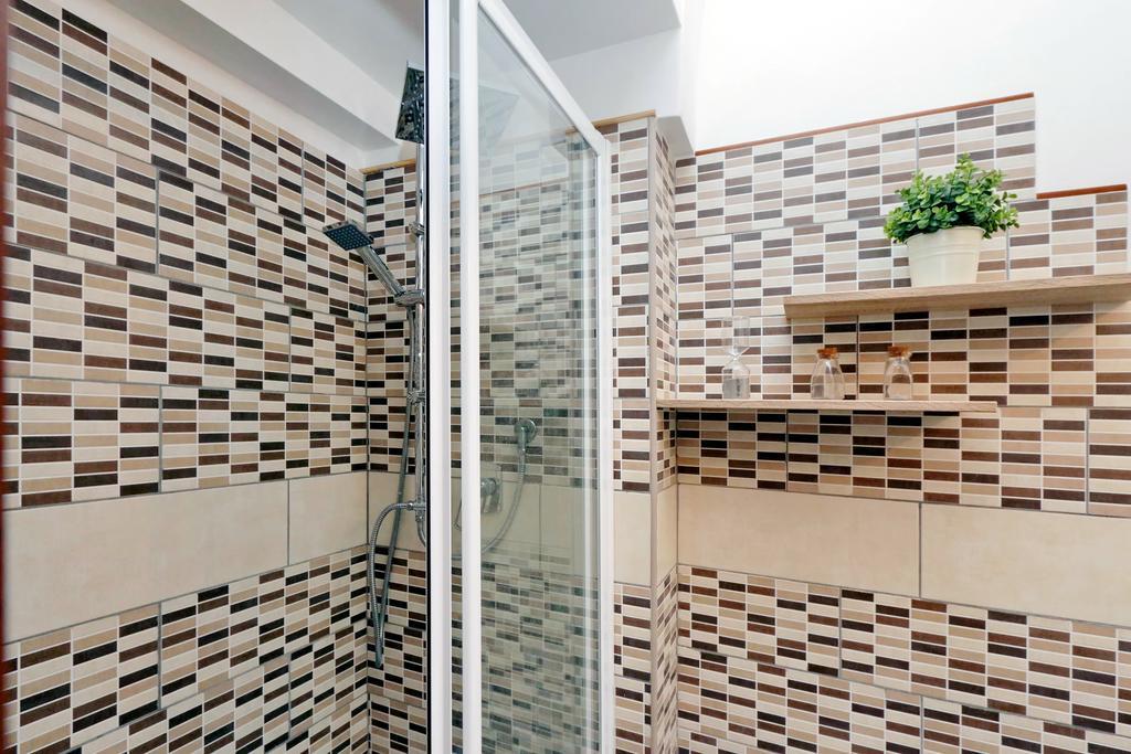 Apartment 4bnb - Cavour Square *