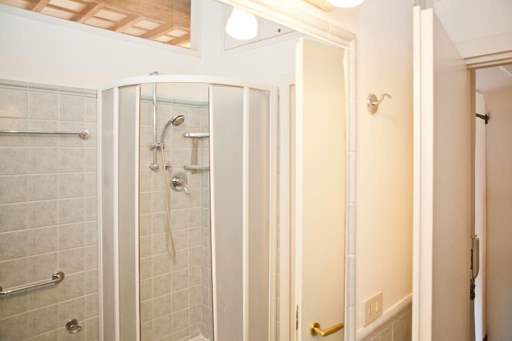 Apartamento Piazza Argentina/pantheon *