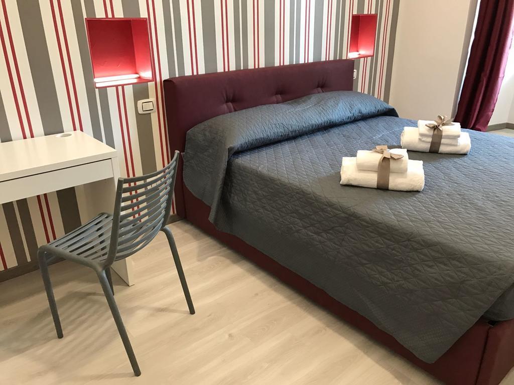 Sangio Roma
