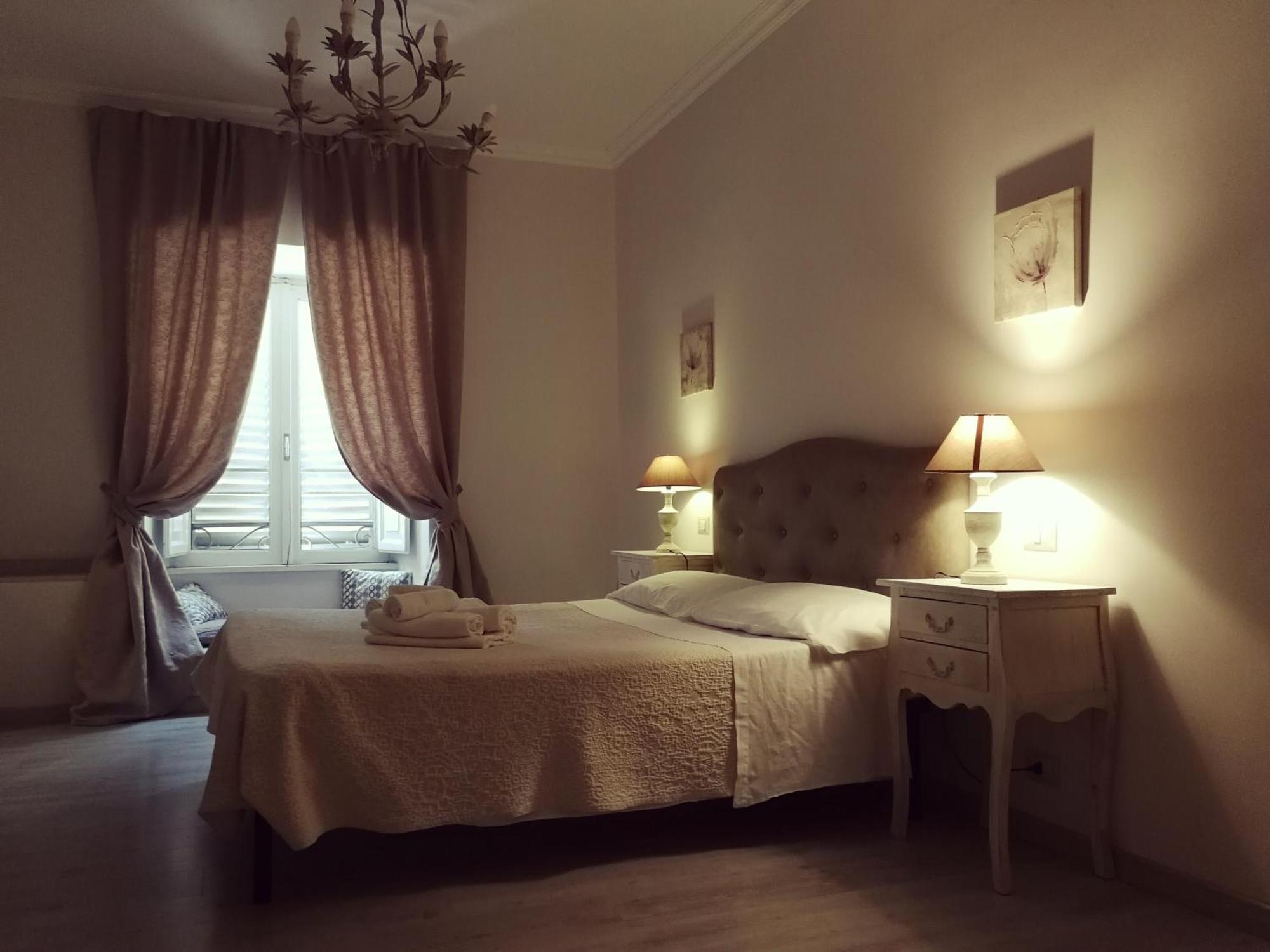 Urbana 2* Roma