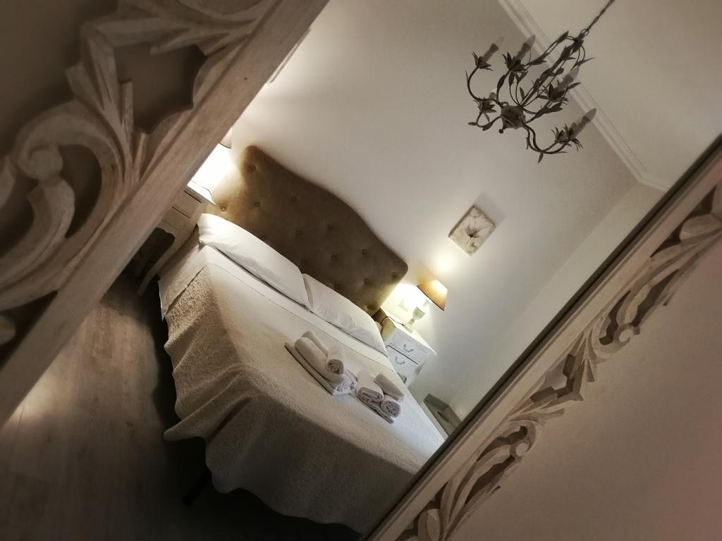Affittacamere Urbana Roma