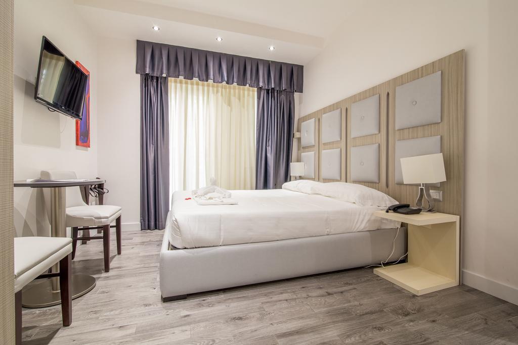Vatican Relais Rom
