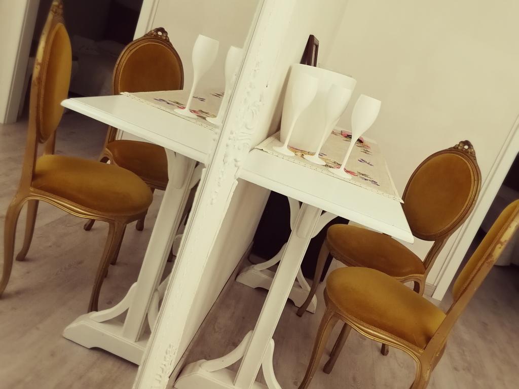 Urbana Roma