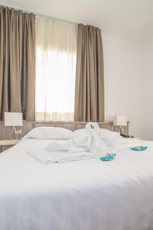 Vatican Relais 3* Rom