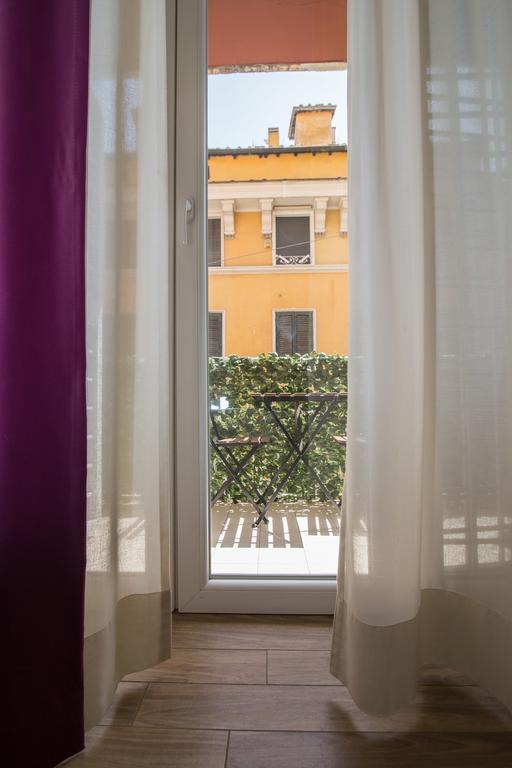 Vatican Relais 3*