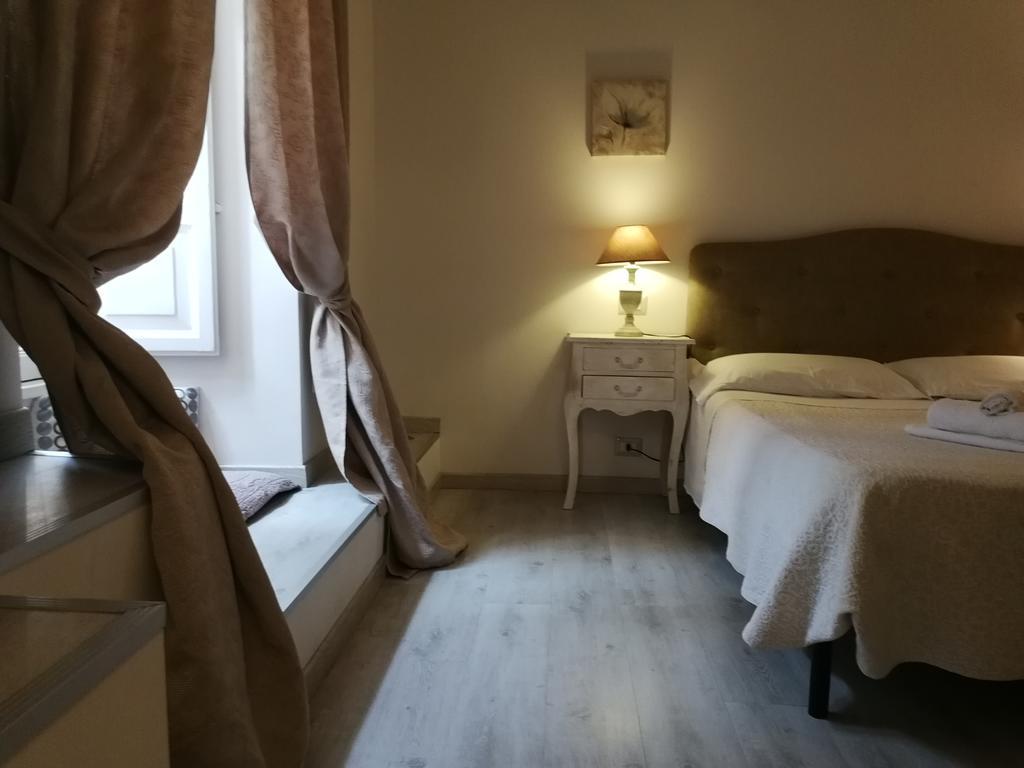 Urbana 2* Roma