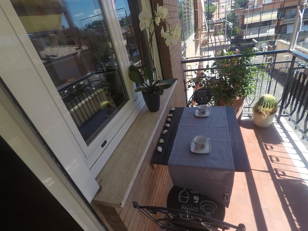 Easy Apartamento