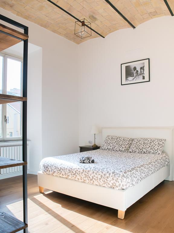Domus Claudi Colosseum Apartamento