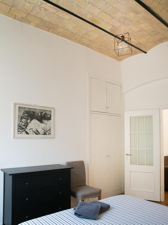 Apartment Domus Claudi Colosseum Rome