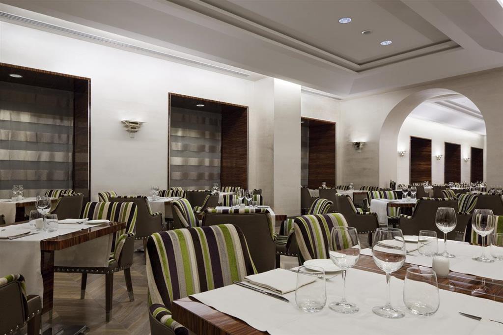 Deco Hotell 4*