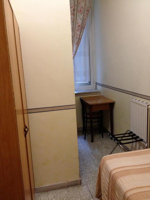 Gasthof Collina 2*