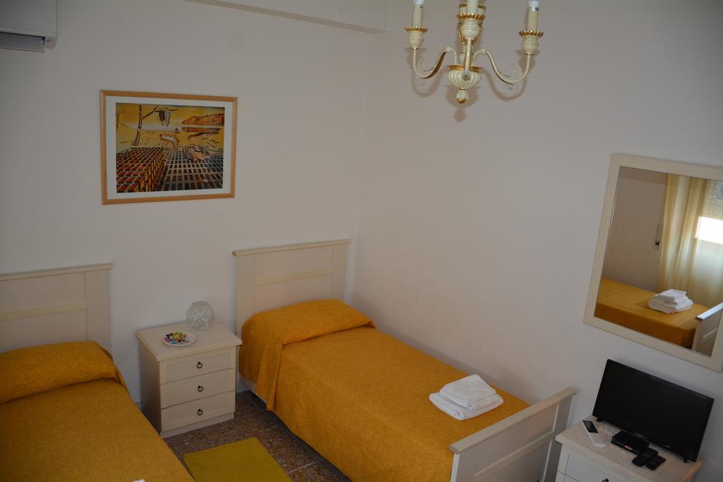 Apartamento Andreina A San Pietro *