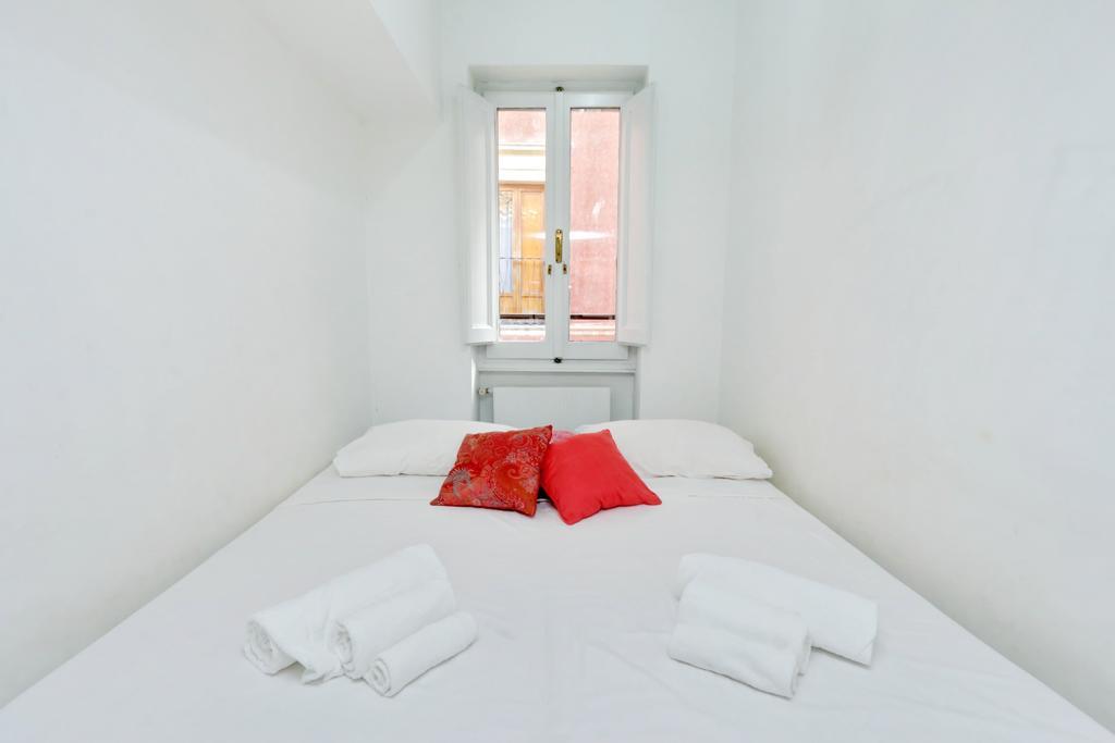 Romeloft Coronari Charming Apartamento