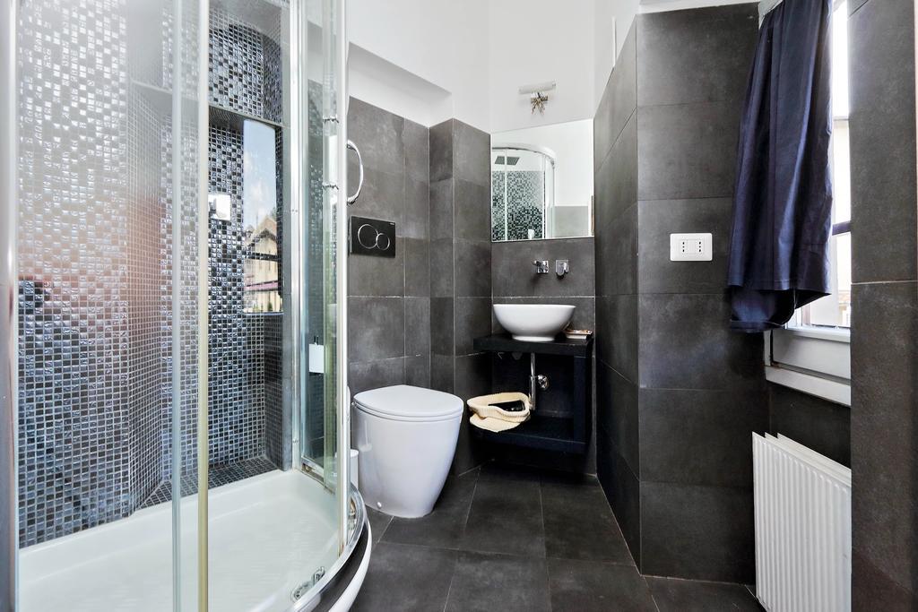 Apartamento Romeloft Coronari Charming *